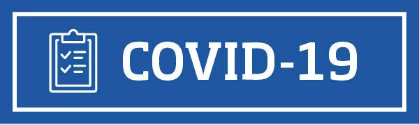logo covid